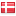 pigsinapie.dk server is located in Denmark